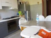 Appartamento in affitto di 80 m² in Via Puglie