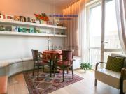 Appartamento in affitto di 80 m² in Via Raffaello...