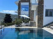 Appartamento in affitto di 80 m² in Via Rangè