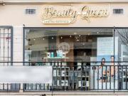 Appartamento in affitto di 80 m² in Via Raoul Chiodelli