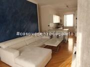 Appartamento in affitto di 80 m² in Via Rati, 79