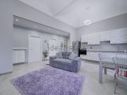 Appartamento in affitto di 80 m² in Via Refrancore, 93