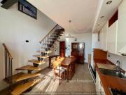 Appartamento in affitto di 80 m² in Via Reginaldo...