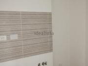 Appartamento in affitto di 80 m² in Via Reginaldo Giuliani