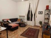 Appartamento in affitto di 80 m² in Via Renzo Ildebrando...