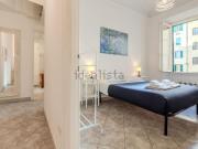 Appartamento in affitto di 80 m² in Via Riccardo...