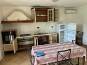 Appartamento in affitto di 80 m² in Via Ricortola Appartamento in affitto di 80 m² in Via Ricortola