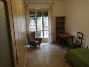 Appartamento in affitto di 80 m² in Via Rieti, 39