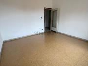Appartamento in affitto di 80 m² in Via Rino Pancaldi