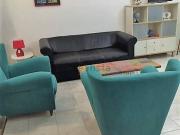 Appartamento in affitto di 80 m² in Via Ripagrande, 108