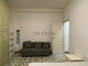 Appartamento in affitto di 80 m² in Via Roberto Sarfatti