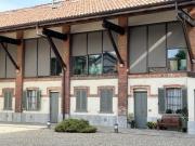 Appartamento in affitto di 80 m² in Via Roberto...