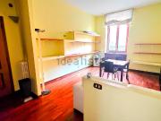 Appartamento in affitto di 80 m² in Via Rodolfo...