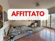 Appartamento in affitto di 80 m² in Via Rodolfo Renier