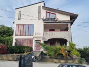 Appartamento in affitto di 80 m² in Via Roma