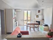 Appartamento in affitto di 80 m² in Via Roma