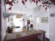 Appartamento in affitto di 80 m² in Via roma