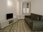 Appartamento in affitto di 80 m² in Via roma