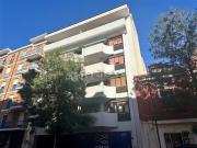 Appartamento in affitto di 80 m² in Via Roma