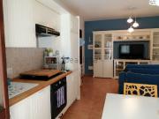 Appartamento in affitto di 80 m² in Via Romagna, 2