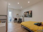 Appartamento in affitto di 80 m² in Via Romualdo...