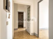 Appartamento in affitto di 80 m² in Via Rosario Riolo, 59
