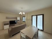 Appartamento in affitto di 80 m² in Via rossini