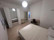 Appartamento in affitto di 80 m² in Via Ruggero da Parma, 2