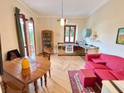 Appartamento in affitto di 80 m² in Via Ruggero Fauro