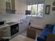 Appartamento in affitto di 80 m² in Via Ruggero...
