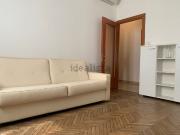 Appartamento in affitto di 80 m² in Via S.Anna, 4