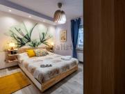 Appartamento in affitto di 80 m² in Via Sabotino, 98