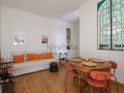 Appartamento in affitto di 80 m² in Via Sambuco, 12