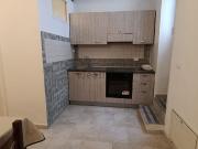 Appartamento in affitto di 80 m² in Via Sampolo