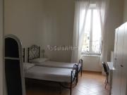 Appartamento in affitto di 80 m² in Via San Cosmo Fuori...