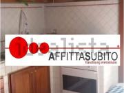 Appartamento in affitto di 80 m² in Via San Domenico