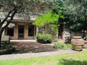 Appartamento in affitto di 80 m² in Via San Domenico, 4