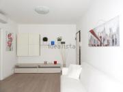 Appartamento in affitto di 80 m² in Via San Donà