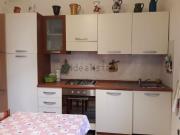 Appartamento in affitto di 80 m² in Via San Donato