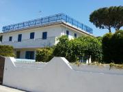 Appartamento in affitto di 80 m² in Via San Felice Circeo