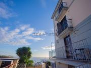 Appartamento in affitto di 80 m² in Via San Gennaro Agnano