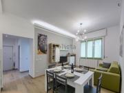 Appartamento in affitto di 80 m² in Via San Giovanna...