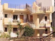 Appartamento in affitto di 80 m² in Via San Giuseppe...