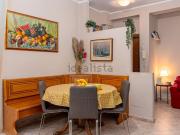 Appartamento in affitto di 80 m² in Via San Giusto