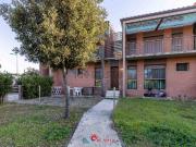 Appartamento in affitto di 80 m² in Via San Guido, 10