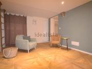 Appartamento in affitto di 80 m² in Via San Lorenzo