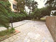 Appartamento in affitto di 80 m² in Via San Luca D&apos...