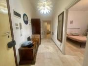 Appartamento in affitto di 80 m² in Via San Mamolo, 58