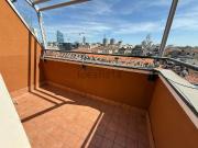Appartamento in affitto di 80 m² in Via San Marco, 22