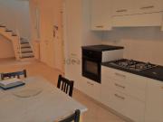 Appartamento in affitto di 80 m² in Via San Martino